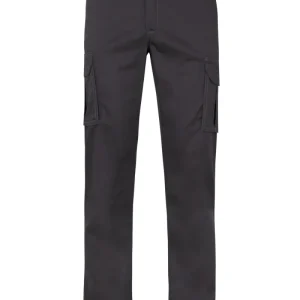 PANTALÓN STRETCH 103005S