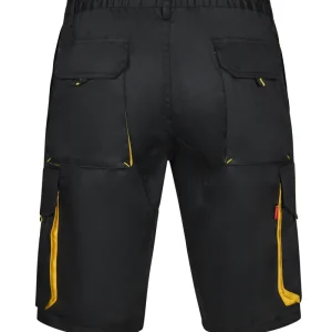 BERMUDA BICOLOR 103007