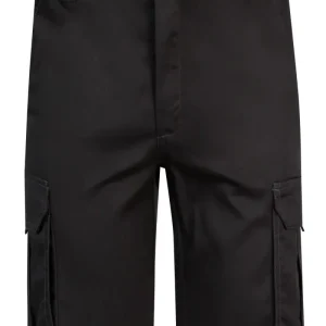 BERMUDA STRETCH 103009S