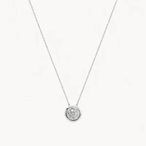 COLGANTE CON CIRCONITAS KAYLA