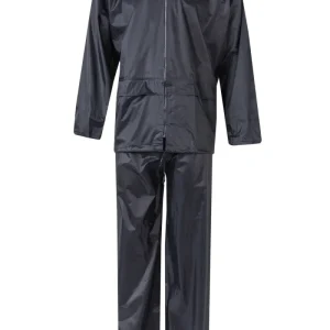 TRAJE LLUVIA 195
