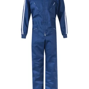 MONO COMPETICIÓN 256