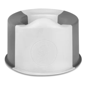 Orinal infantil plegable para viaje de Buubla