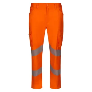 PANTALÓN STRETCH AV RS 303009S