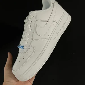 Air Force 1 Nocta