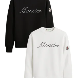 SUDADERA MONCL£R