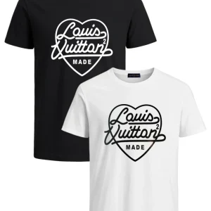 CAMISETA LOUIS VUITT0N
