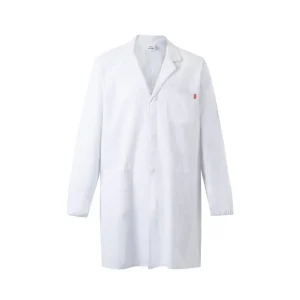 BATA 100% ALGODÓN 539005