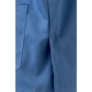 CAMISOLA PIJAMA BOTONES 599