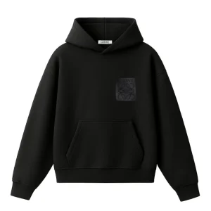 Sudadera loewè