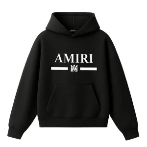 Sudadera AMIRl