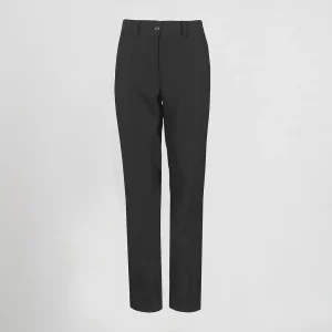 PANTALON MUJER STRECH BOLSILLO FRANCES