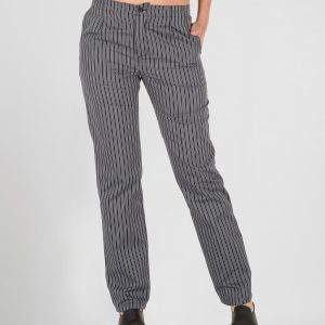 PANTALON COCINA UNISEX RAYA Nº 211