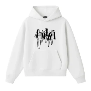 Sudadera AMIRl