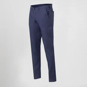 PANTALON HOMBRE CHINO OJO DE PERDIZ