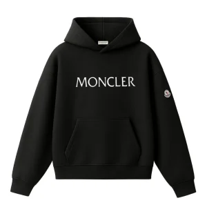 Sudadera monclër