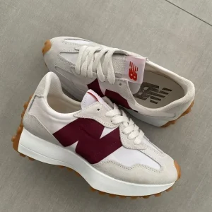 New balance 327