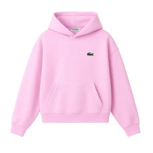 Sudadera Lacostě