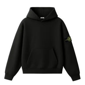Sudadera STONE