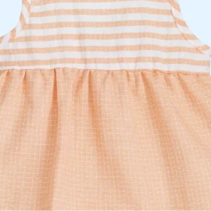 Jesusito Delhi - Calamaro