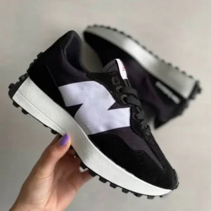 New balance 327