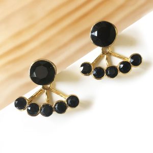 Pendientes Katherine