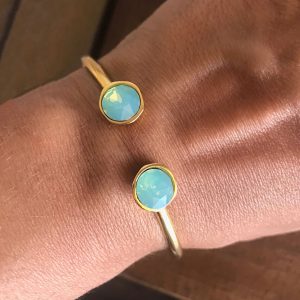 Pulsera Lena